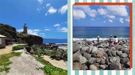 batanes tourist spot|Batanes Tourist Spots, Things to Do, and How to Get There.